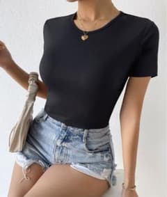 SHEIN トップスのサムネイル