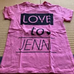 Tシャツのサムネイル