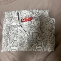 専用のサムネイル