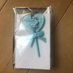 すとぷり  ころんくん　あにまるきゃんでぃーきーほるだーくじのサムネイル