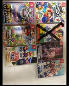 ラムモ様のサムネイル
