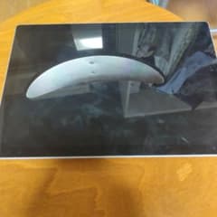 ジャンクSurfacePro7+ corei51135g7256gb - メルカリ