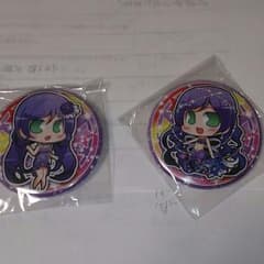 ラブライブ ぷにっとのサムネイル