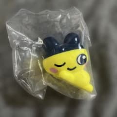 たまごっち ぷにぷにし隊のサムネイル
