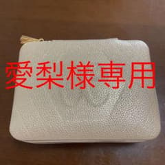 エレガンス　フェイバリット　セレクション　2019のサムネイル