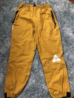 PALACE パンツのサムネイル
