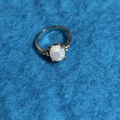 大阪関西万博 オパールリング コンゴ共和国 大阪関西万博 オパールリング コンゴ民主共和国 EXPO2025 - メルカリ