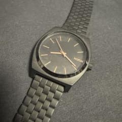 NIXON 腕時計のサムネイル