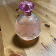 Lady Marguerite レディマルグリットのサムネイル
