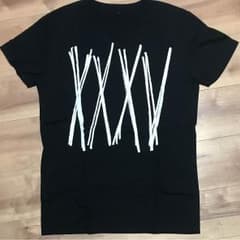 ONE OK ROCK 35xxxvツアー Ｔシャツのサムネイル