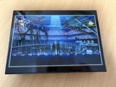 キヨレトLEVEL.1・2・3 COLLECTION 豪華仕様版（完全生産限定）のサムネイル