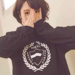 青山学院大 値下げ可能(^ ^)のサムネイル