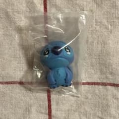 ディズニー　キャラクター　なかないモンのサムネイル