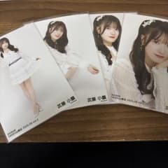 m65312924378_1.jpg?1761792007