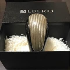 たかふみ様専用のサムネイル