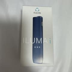 ^^様専用 電子タバコ本体 ブラック 充電ケーブル付きのサムネイル