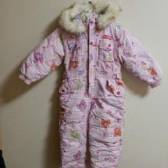 かなこっとん様専用のサムネイル