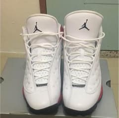 AIR JORDANのサムネイル