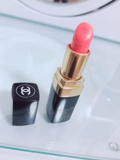 CHANEL ルージュ ☆格安☆のサムネイル