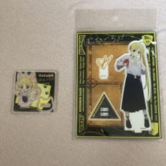 虹夏　アクスタ　ぼざろのサムネイル