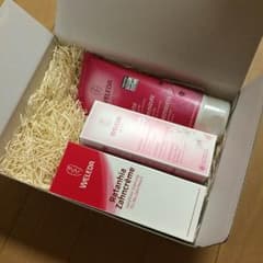 soil様専用＊ヴェレダ ギフトセットのサムネイル