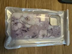 iPhone12pro ケースのサムネイル