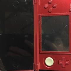 3DSのサムネイル