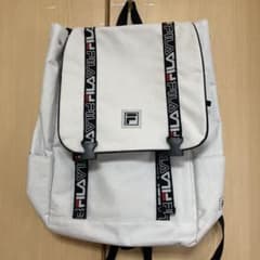 FIRAリュックのサムネイル