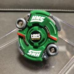 爆転シュート ベイブレード HMS アドバンスガーディアン m65314504633_1.jpg?1711303127