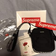 supreme  ショルダーバックのサムネイル
