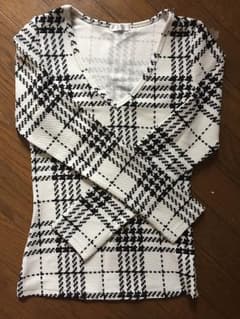 yuriさん専用のサムネイル