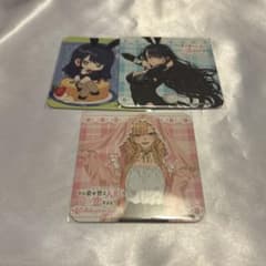 その着せ替え人形は恋をする 着せ恋 カフェ コースター 喜多川海夢