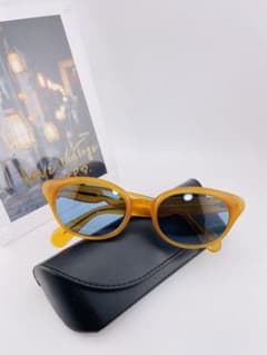 m65315876074_1.jpg?1754049623