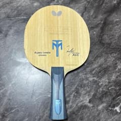 Butterfly ティモボルALC 卓球ラケットのサムネイル
