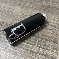 Dior アディクトリップスティック329のサムネイル