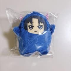 アイナナ モンぬい 和泉一織 - メルカリ