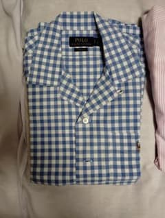 GW 特別セール Ralph Lauren シャツ セットのサムネイル