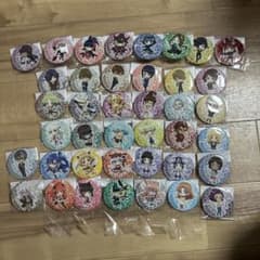 みに の出品した商品 - メルカリ