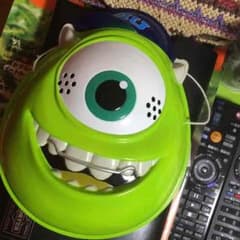 じぇにふぁー様専用のサムネイル