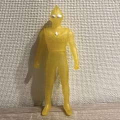ウルトラマンダイナ　グリッターver.のサムネイル