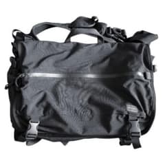レア 美品 PORTER KLUNKERZ SHOULDER BAG Lサイズ - メルカリ