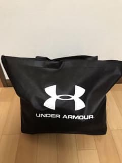 アンダーアーマー　福袋のサムネイル