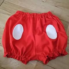 まきこ様❤専用のサムネイル
