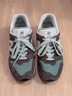 New Balance M1300CLS 28cm　ニューバランスのサムネイル