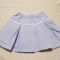 ☆☆プロフご覧ください様専用のサムネイル