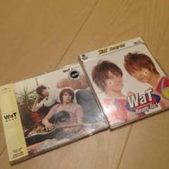 k.y様専用のサムネイル