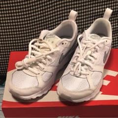 プルビ様専用のサムネイル