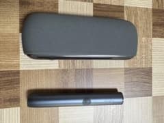 IQOS イルマのサムネイル