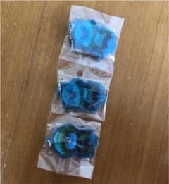 Qちゃん様専用のサムネイル