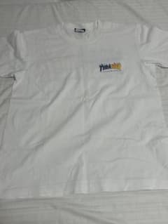 THRASHER ホワイト Tシャツのサムネイル